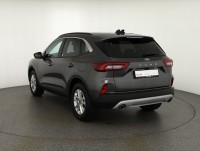 Ford Kuga 1.5 EB Titanium Aut.