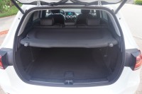 Mercedes-Benz B 200 B200 Progressive