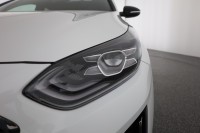 Kia pro_cee'd ProCeed 1.6 T-GDI GT