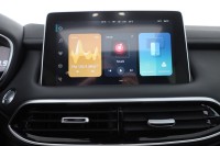 MG HS 1.5 T-GDI Luxury Aut.