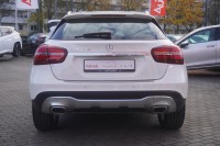 Mercedes-Benz GLA 200 Urban Aut.