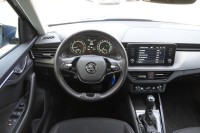 Skoda Kamiq 1.0 Ambition