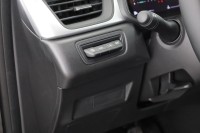 Renault Captur Eco-G 100 Facelift