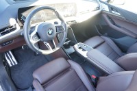 BMW 218 Active Tourer 218i M-Sport