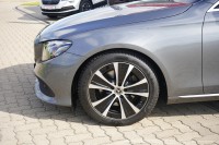 Mercedes-Benz E 200 E200 T