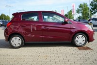 Mitsubishi Space Star 1.2 Spirit