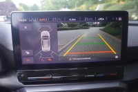 Cupra Formentor 2.0 TSI VZ DSG