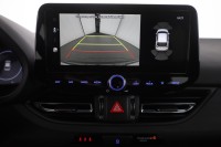 Hyundai i30 Kombi 1.0 T-GDi