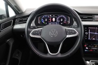 VW Passat Variant 2.0 TDI DSG