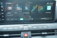 Kia K4 SW 1.6 T-GDI Aut.