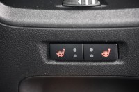 Ford Kuga 1.5 EB ST-Line Aut.