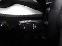 Audi Q2 30 1.0 TFSI