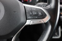 VW T6 Multivan T6.1 2.0 TDI DSG Highline