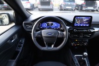 Ford Kuga ST-Line 1.5 EB