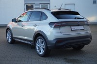 VW Taigo 1.5 16V TSI Move