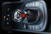 Hyundai Kona 1.6 T-GDI N Line 2WD