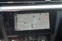 VW Arteon Shooting Brake 2.0 R-Line