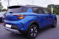 Opel Frontera 1.2 DI Turbo Ultimate Hybrid Aut.
