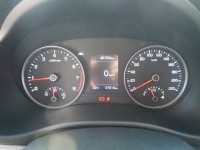 Kia Rio 1.0 T-GDI GT-Line