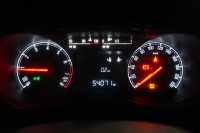 Opel Karl 1.0 Active Start/Stop