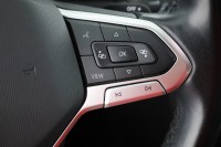 VW Passat Variant 2.0 TDI DSG Business