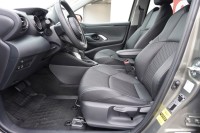 Mazda 2 Hybrid 1.5 Select