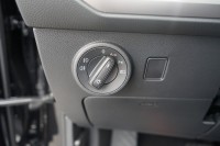 Seat Ateca 1.5 Xperience DSG