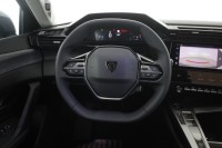 Peugeot 308 SW 1.2 Hybrid 145 Aut.