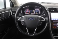 Ford Mondeo Turnier 2.0 EcoBlue Titanium