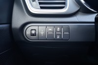 Kia xcee'd XCeed 1.5 T-GDI