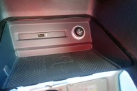 VW Golf Sportsvan VII 1.0