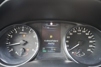 Nissan Qashqai 1.2 Tekna