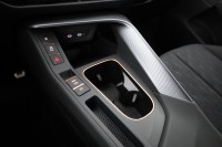 Cupra Terramar VZ 2.0 TSI 4Drive DSG