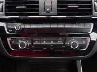 BMW 118 i Edition M Sport Shadow