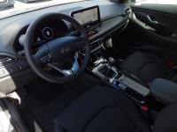 Hyundai i30 Kombi 1.0 T-GDi