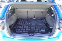 Audi Q2 2.0 TDI quattro S-line