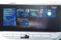Nissan Juke 1.0 DIG-T N-Connecta Aut.