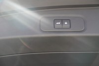 Nissan Qashqai Tekna 1.3 Dig-T Aut.