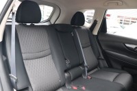 Nissan X-Trail 1.3 DIG-T N-Connecta 4x2