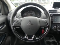 Mitsubishi Space Star 1.2