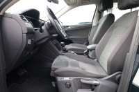 VW Tiguan Allspace 2.0 TSI Highline