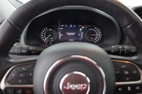 Jeep Renegade 1.3 PHEV 4xe Limited