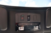 Nissan Qashqai Tekna+ 1.3 Dig-T Aut.