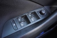 Skoda Kamiq 1.5 TSI Monte Carlo DSG