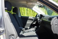 VW Tiguan Allspace 1.5 TSI DSG