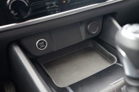 Nissan Qashqai 1.3 DIG-T