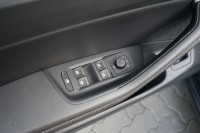 VW Passat Variant 1.8 TSI R-Line