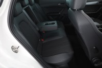 Cupra Formentor 1.4 TSI e-Hybrid