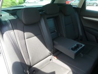 Skoda Karoq 1.5 TSI
