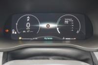 Renault Arkana mHEV 140 Aut.